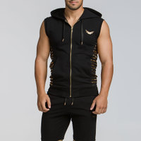 uploads/erp/collection/images/Men Clothing/FeiYu/XU0428106/img_b/img_b_XU0428106_1_jrIYpxr_pLn0WRi61zecUHK4DSY7D5Zf